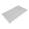 Ikea Cooker Hood Metal Grease Mesh Filter - Image 7