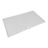 Ikea Cooker Hood Metal Grease Mesh Filter - Image 8