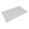 Ikea Cooker Hood Metal Grease Mesh Filter - Image 9