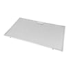 Ikea Cooker Hood Metal Grease Mesh Filter - Image 10