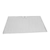 Ikea Cooker Hood Metal Grease Mesh Filter - Image 11