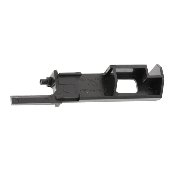Door Open Lever