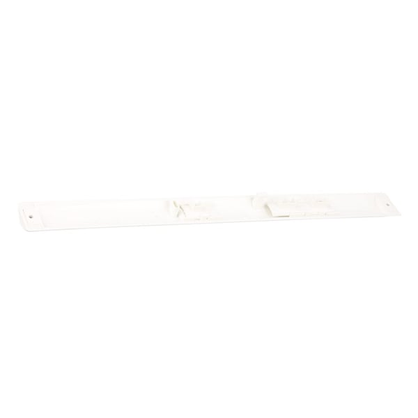 Fan & Light Control Box White 