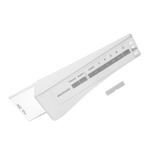 PC board