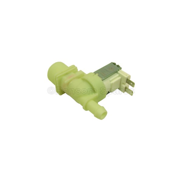Water Inlet Fill Valve