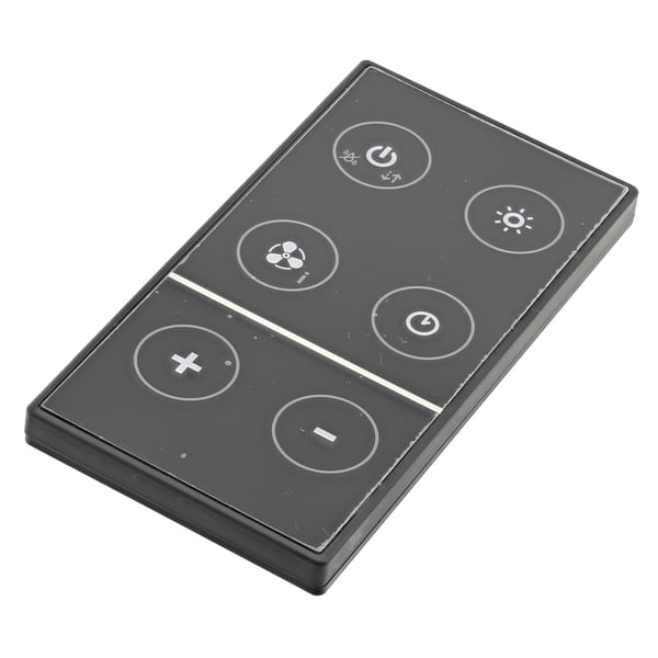 Remote Control