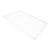 Siemens Fridge & Freezer Glass Shelf & Edge Trims - Image 1