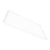 Siemens Fridge & Freezer Glass Shelf & Edge Trims - Image 2