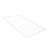 Siemens Fridge & Freezer Glass Shelf & Edge Trims - Image 3