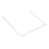 Siemens Fridge & Freezer Glass Shelf & Edge Trims - Image 4