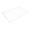 Siemens Fridge & Freezer Glass Shelf & Edge Trims - Image 5