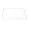 Siemens Fridge & Freezer Glass Shelf & Edge Trims - Image 6