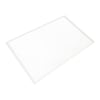 Siemens Fridge & Freezer Glass Shelf & Edge Trims - Image 7