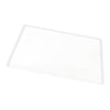 Siemens Fridge & Freezer Glass Shelf & Edge Trims - Image 8
