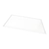 Siemens Fridge & Freezer Glass Shelf & Edge Trims - Image 9