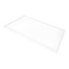 Siemens Fridge & Freezer Glass Shelf & Edge Trims - Image 10