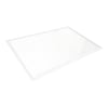 Siemens Fridge & Freezer Glass Shelf & Edge Trims - Image 11
