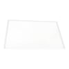Siemens Fridge & Freezer Glass Shelf & Edge Trims - Image 12