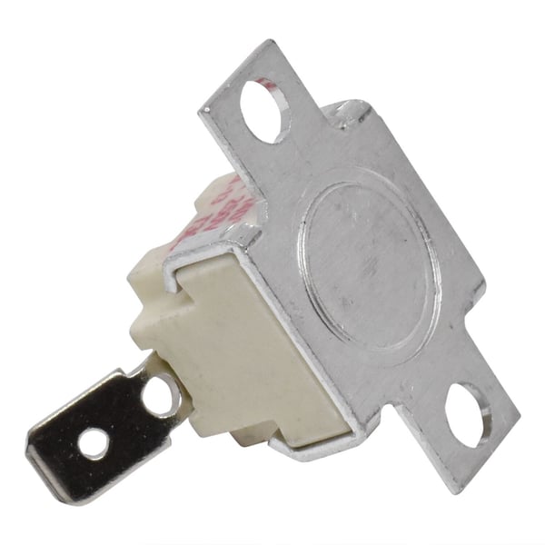 Thermostat Top Oven 140c