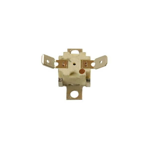 Thermostat 100c 250V 16A 