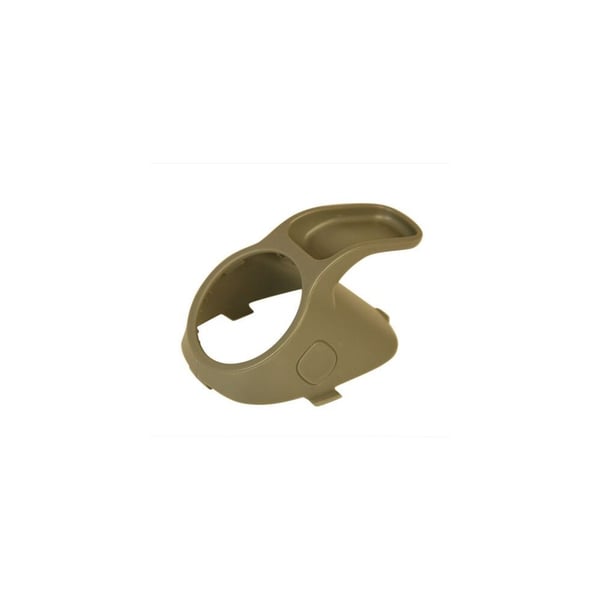 Retainer,Bottom,Z8605 Grey