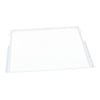 Bosch Fridge & Freezer Glass Shelf & Trim - Image 1