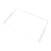 Bosch Fridge & Freezer Glass Shelf & Trim - Image 2