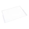 Bosch Fridge & Freezer Glass Shelf & Trim - Image 3