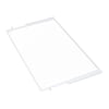 Bosch Fridge & Freezer Glass Shelf & Trim - Image 5