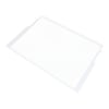 Bosch Fridge & Freezer Glass Shelf & Trim - Image 6