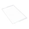 Bosch Fridge & Freezer Glass Shelf & Trim - Image 7