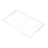 Bosch Fridge & Freezer Glass Shelf & Trim - Image 8