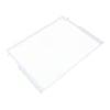 Bosch Fridge & Freezer Glass Shelf & Trim - Image 9