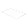 Bosch Fridge & Freezer Glass Shelf & Trim - Image 10