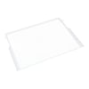 Bosch Fridge & Freezer Glass Shelf & Trim - Image 11