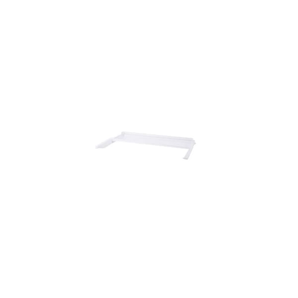Glass Shelf