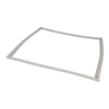 Zanussi Fridge & Freezer Seal,Freezer Door,Grey - Image 3