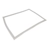 Zanussi Fridge & Freezer Seal,Freezer Door,Grey - Image 5