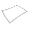 Zanussi Fridge & Freezer Seal,Freezer Door,Grey - Image 6