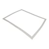 Zanussi Fridge & Freezer Seal,Freezer Door,Grey - Image 7