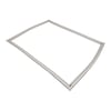 Zanussi Fridge & Freezer Seal,Freezer Door,Grey - Image 8