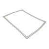 Zanussi Fridge & Freezer Seal,Freezer Door,Grey - Image 9