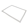 Zanussi Fridge & Freezer Seal,Freezer Door,Grey - Image 10