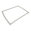 Zanussi Fridge & Freezer Seal,Freezer Door,Grey - Image 11