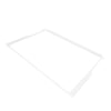 Bosch Fridge & Freezer Glass Shelf & Trim - Image 1