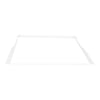 Bosch Fridge & Freezer Glass Shelf & Trim - Image 2