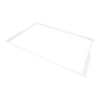 Bosch Fridge & Freezer Glass Shelf & Trim - Image 3