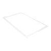Bosch Fridge & Freezer Glass Shelf & Trim - Image 4