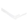 Bosch Fridge & Freezer Glass Shelf & Trim - Image 5
