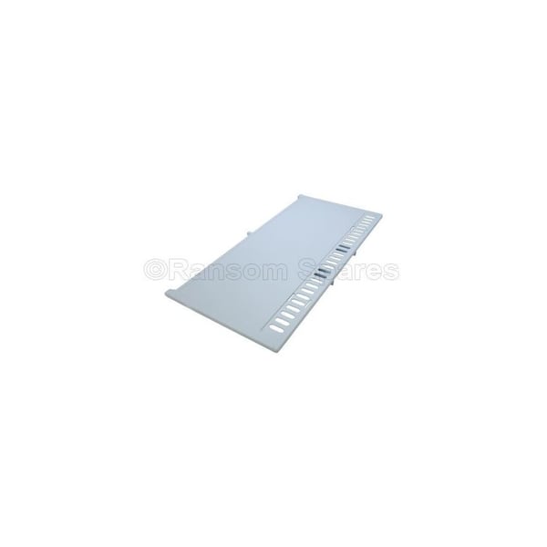 Salad Crisper Drawer Cover